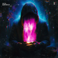 Dopamin (Single)