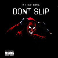 Don't Slip