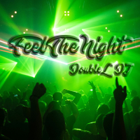 Feel The Night (Single)