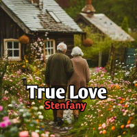 True Love (Single)