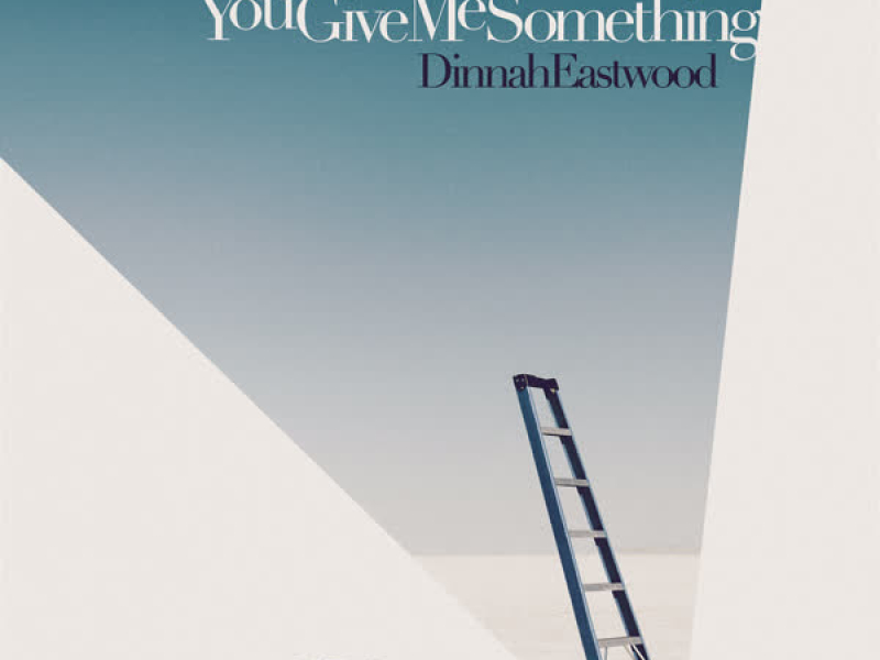 You Give Me Something (Ronan Remix) (Single)