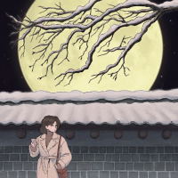 After a long time (Single)