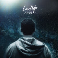 Livstegn (Single)