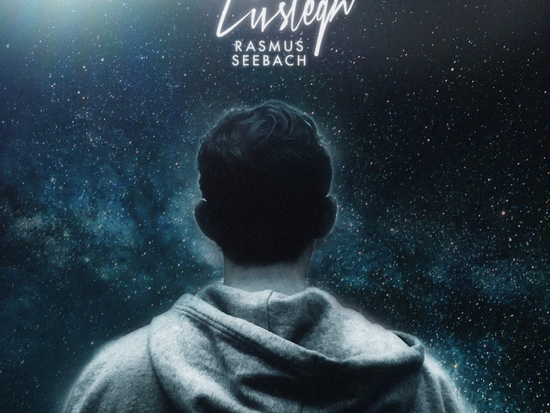 Livstegn (Single)