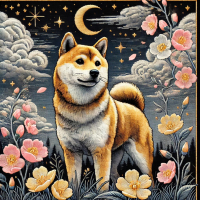 Hero of the Starry Sky (Single)