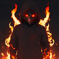 Danca Do Fogo (Single)