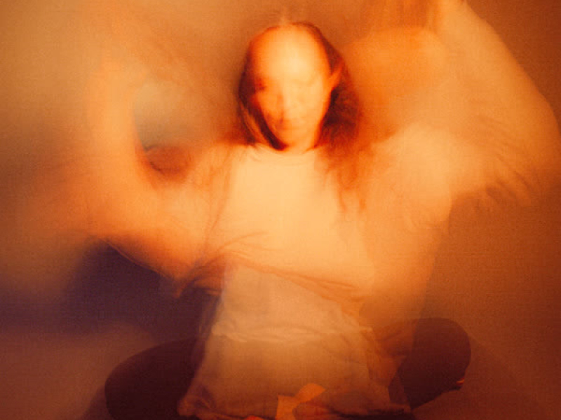 Soulmate in Disguise (Single)