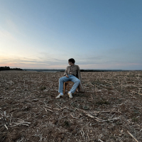 CHERRY COLA (Single)