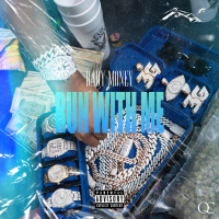 Run With Me (Single)