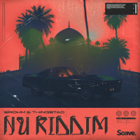 Nu Riddim (Single)