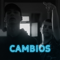 Cambios (Single)