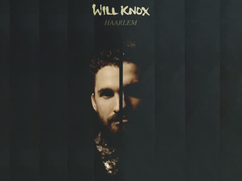 Haarlem (Single)