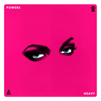 Heavy (Single)