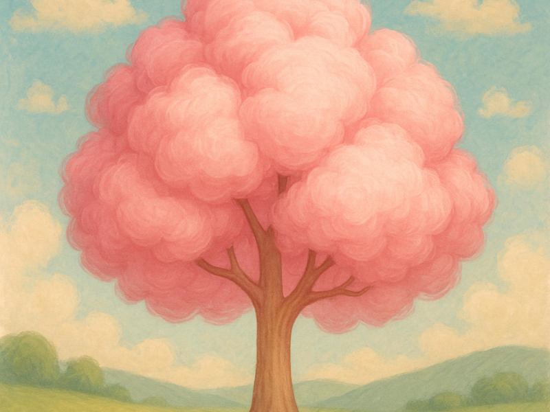 그 겨울에 너와 나