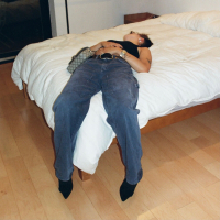 Stacy's Chips (Single)