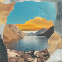 Missed Call (Single)