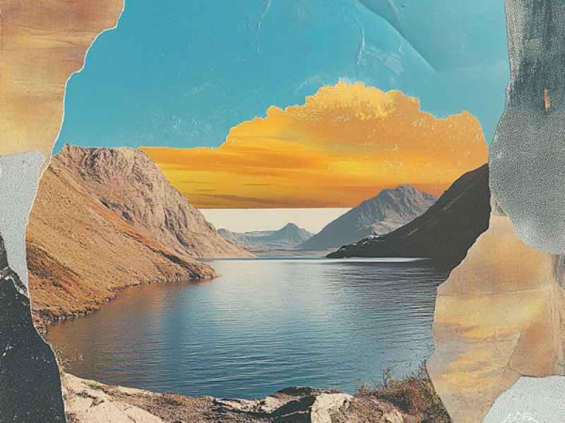 Missed Call (Single)