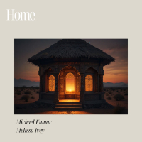 Home (Single)