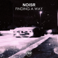 Finding A Way (Single)