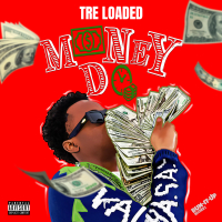 Money Do (Single)