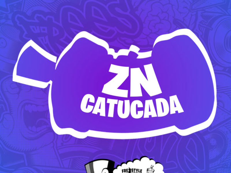 ZN Catucada (Single)