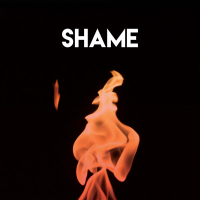 Shame (Single)