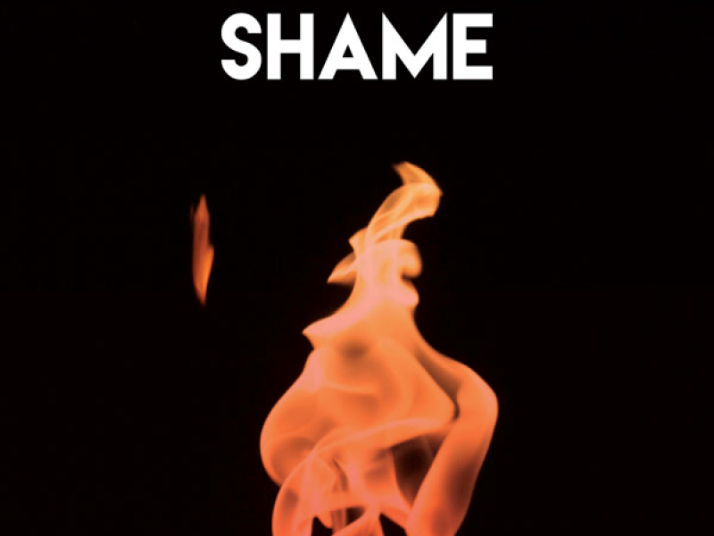 Shame (Single)