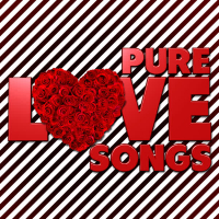 Pure Love Songs