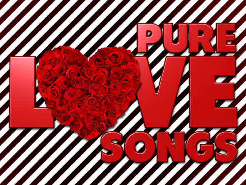 Pure Love Songs