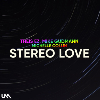 Stereo Love (Single)