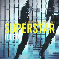 SUPERSTAR (Single)