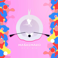 Ma$Himaro (Single)
