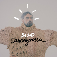 Cascagrossa (Single)