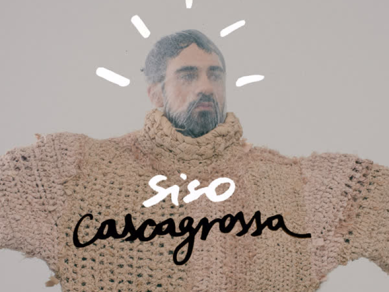 Cascagrossa (Single)
