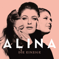 Die Einzige (Single)