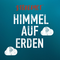 Himmel auf Erden (Single)