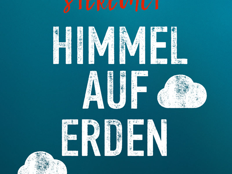 Himmel auf Erden (Single)