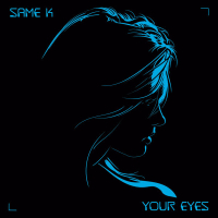 Your Eyes (Single)