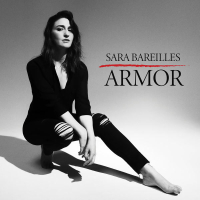Armor (Single)