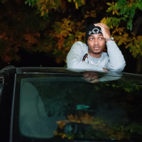 Another One (Single)