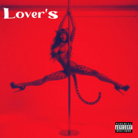 Lover'S (EP)