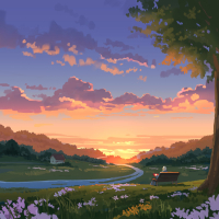 Distant Memories (EP)