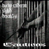 Cautivos (Single)