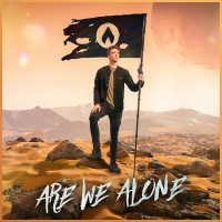 Are We Alone (Single)