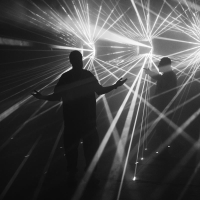 A może nie? (Single)