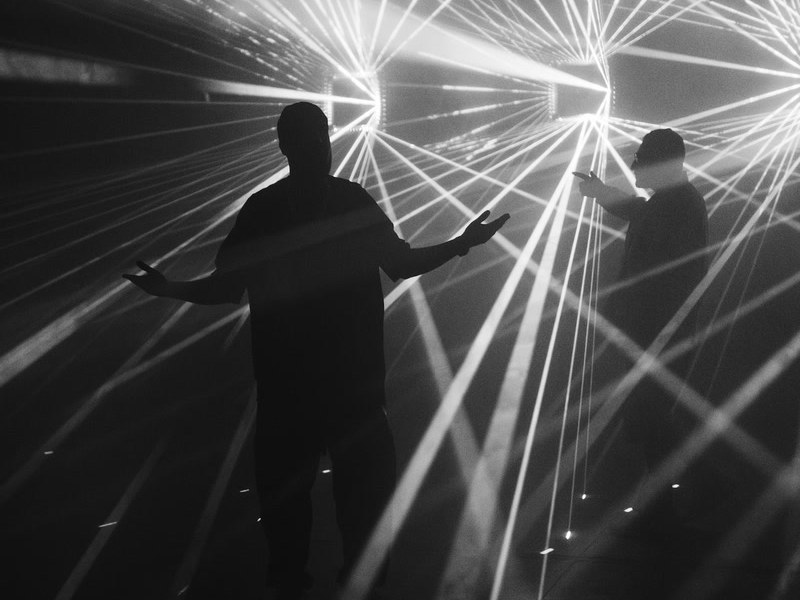 A może nie? (Single)