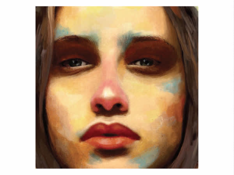 Bipolar Disorder (EP)