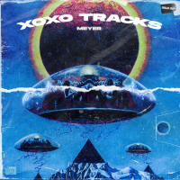 XOXO TRACKS (Single)
