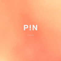 PIN X YUJI (Single)