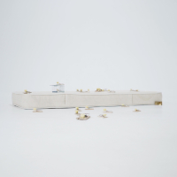 Geitonia Mou (Single)